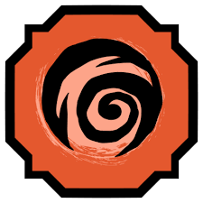 With all max health power ups, 12 bars of energy. Scorch Shindo Life Wiki Fandom