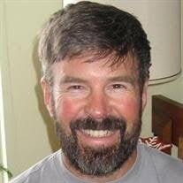 Kevin Michie Obituary