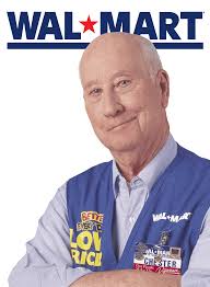 Walmart 1999 Annual Report Download