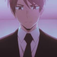 1920x1080 download d gray man woman brunette tears leaves popular anime boy wallpaper in many resolutions. Natanimerene Haikyuu Anime Slayer Anime Anime