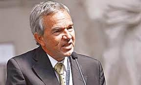 Ministerio del Deporte bloquea donaciones a sociedades anónimas del fútbol 