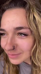 Alison Mccusker Connecticut