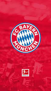 ❤ get the best bayern munich wallpaper on wallpaperset. Pin On Sepak Bola