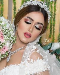 جلستي بطابع عماني وايد حبيت تفاصيلها وكل شي كان بيرفكت شكرا لكل اللي شارك بهالجلسه حبيتها وايد هالجلس wedding hair and makeup bride makeup bridal makeup looks