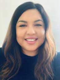 Listings in San Fernando, Visalia, Marina Del Rey, Costa Mesa, Santa Maria,  Granada Hills, San Diego, Long Beach, Winnetka, San Francisco, Riverside,  Agoura Hills and Temecula