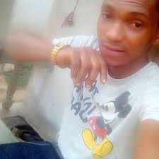 temitayo jimoh (@temitayojimoh2)