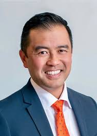 Department of Urology