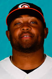 Shelton Perkins Stats, Age, Position, Height, Weight, Fantasy & News