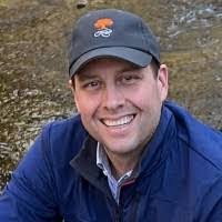 Stephen Gallion's Instagram, Twitter & Facebook