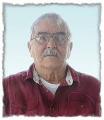 Wanda Staggs's Instagram, Twitter & Facebook