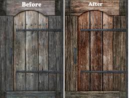Can't find that vital key? New Farmhouse Doors At Skyrim Nexus Mods And Community