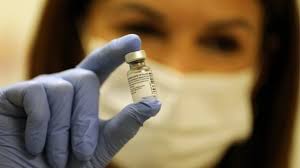 Amlo aceptó que méxico evalúa cerrar fronteras con reino unido por la nueva cepa del coronavirus. Nueva Cepa De Coronavirus Como La Nueva Variante Detectada En Reino Unido Puede Afectar A Las Vacunas Bbc News Mundo