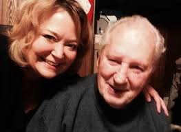 Jack Gaston Obituary 2020