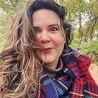 Dazzled (Reckless Desires Dragon Mates, #1) by J.K. Harper