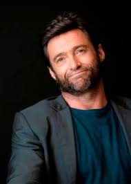 File photo by jim ruymen/upi | license photo. 900 Hugh Jackman Ideas In 2021 Hugh Jackman Jackman Wolverine Hugh Jackman