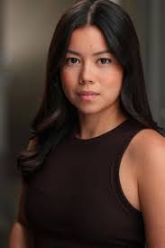 Sleepy Hollow" What Lies Beneath (TV Episode 2015)