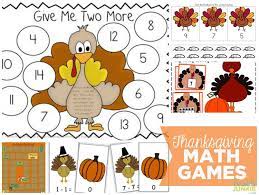 Travel back in time with your first grade kids as they learn the story of the first thanksgiving. 13 Thanksgiving Games And Worksheets For Kids Teach Junkie