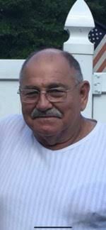 Augusta, GA Obituaries Online