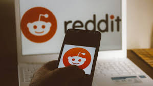 r/gophone updated list of nearly universal unlocked . Reddit Won T Cut Pay For Workers Who Leave San Francisco New York