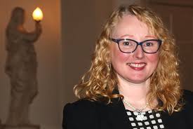 RCGP Scotland reveals GP and practice team of the year