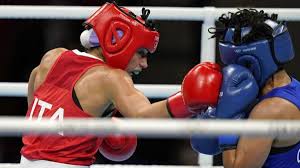 Olimpiadi di tokyo 2020, il programma del 29 luglio e gli italiani in gara. Nghdgekmmv4qkm