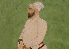 River Cruise Blog Siraj-ud-Daulah - The ...