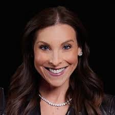 Pamela Duckworth's Instagram, Twitter & Facebook