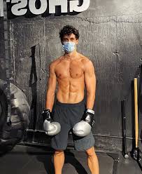 The frustration is clearly mounting and deshaun watson finally said something at camp today. Week On Ig Conan Gray Xavier Serrano Sasha Trautvein