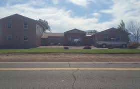 July 05, 2021 🚚🏡😎 online now custom quality homes inc in palisade 81526 👨‍👩‍👦‍👦 family friendly and 🧬 maintaining distance listed as 🔨 licensed contractors near me and located at 237 w 1st st colorado 81526 in palisade and you can 🕑 contact us via email or ☎ phone, get hours, ratings and free expert estimates from custom quality homes inc and licensed pros. 452 35 Road Palisade Colorado Allbuild Construction