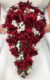 Check spelling or type a new query. Red Wedding Flowers Online Discount Shop For Electronics Apparel Toys Books Games Computers Shoes Jewelry Watches Baby Products Sports Outdoors Office Products Bed Bath Furniture Tools Hardware Automotive Parts