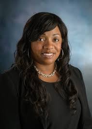 ELAW 2015 Participants