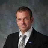 Dwight Marshall Email & Phone Number