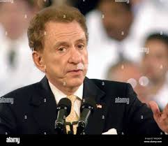 Lawrence spector hi-res stock photography and images