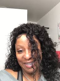 Joseph Brown Obituary (2023)