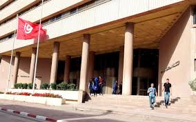 البنك الإسلامي للتنمية، مؤسسة مالية دوليـة لدعم وتنمية التقدم الاقتصادي والاجتماعي للدول الأعضاء، أنشئت تطبيقا لبيان العزم الصادر عن مؤتمر وزراء مالية الدول الإسلامية، الـذي عقد في مدينة جدة، في شهر ذي القعدة 1393هـ (ديسمبر 1973م). Ø§Ù„Ø¥Ø³Ù„Ø§Ù…ÙŠ Ù„Ù„ØªÙ†Ù…ÙŠØ© ÙŠÙ…ÙˆÙ„ Ù…Ø´Ø§Ø±ÙŠØ¹ Ø¨Ù‚ÙŠÙ…Ø© 185 Ù…Ù„ÙŠÙˆÙ† Ø¯ÙˆÙ„Ø§Ø± ÙÙŠ ØªÙˆÙ†Ø³ Ù‚Ù†Ø§Ø© Ø§Ù„ØºØ¯
