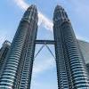 How are senior leaders perceived at klcc property holdings berhad? 1
