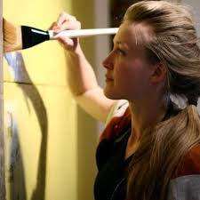 AIC's 44th Annual Meeting: Directory