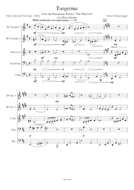 Image result for Tangerine 1956 Fleet