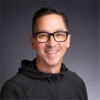 Chris Schumm's Instagram, Twitter & Facebook