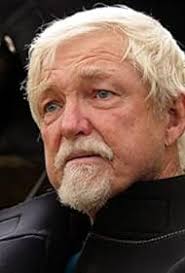 Gold Rush: White Water" The Widow Maker (TV Episode 2019)