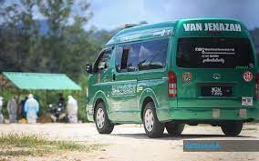 Her death was confirmed by her management company, indigital music in a brief statement. Vysvpdwj7susnm