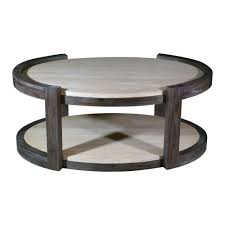 Uttermost Mariha Coffee Table Coffee Table Table Accent Furniture