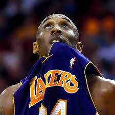 The Philadelphia 76ers win back-to-back games behind clutch performances  from the stars 🔔 📊 Tyrese Maxey: 40 PTS 📊 Joel Embiid: 37 PTS  #NBAPhilippines #NBAHighlights