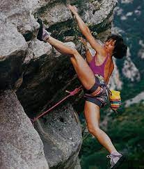 Pin On Climbing Stuff