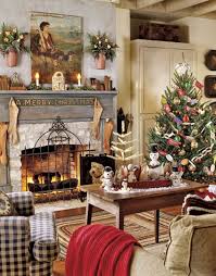 60 Elegant Christmas Country Living Room Decor Ideas Family Holiday Net Guide To Family Holidays On The Internet Victorian Christmas Decorations Victorian Christmas Vintage Christmas Decorations