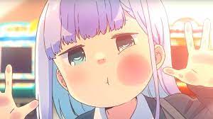 Aharen-San Wa Hakarenai - What We Know So Far