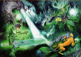 𝐼'𝓁𝓁 𝒻𝒾𝓃𝒹 𝓂𝓎 𝐻𝑒𝒶𝓋𝑒𝓃 𝒽𝑒𝓇𝑒 added...