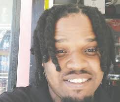 08232023 NEWS, SPORT AND BUSINESS by tribune242