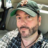 Brian Knott's Instagram, Twitter & Facebook