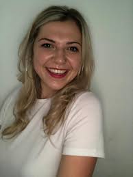 Betreute Freizeit-Angebote von April bis September 2024